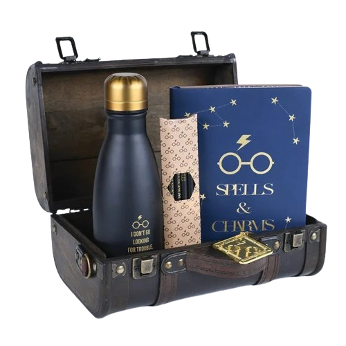 harry-potter-box