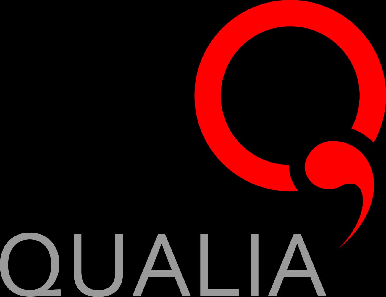 Qualia Box