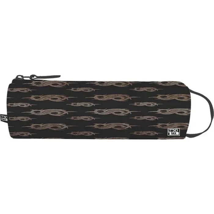 SLIPKNOT - RUSTY (PENCIL CASE)