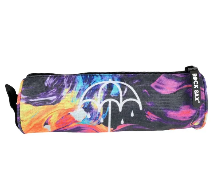 BRING ME THE HORIZON - THAT?S THE SPIRIT (PENCIL CASE)