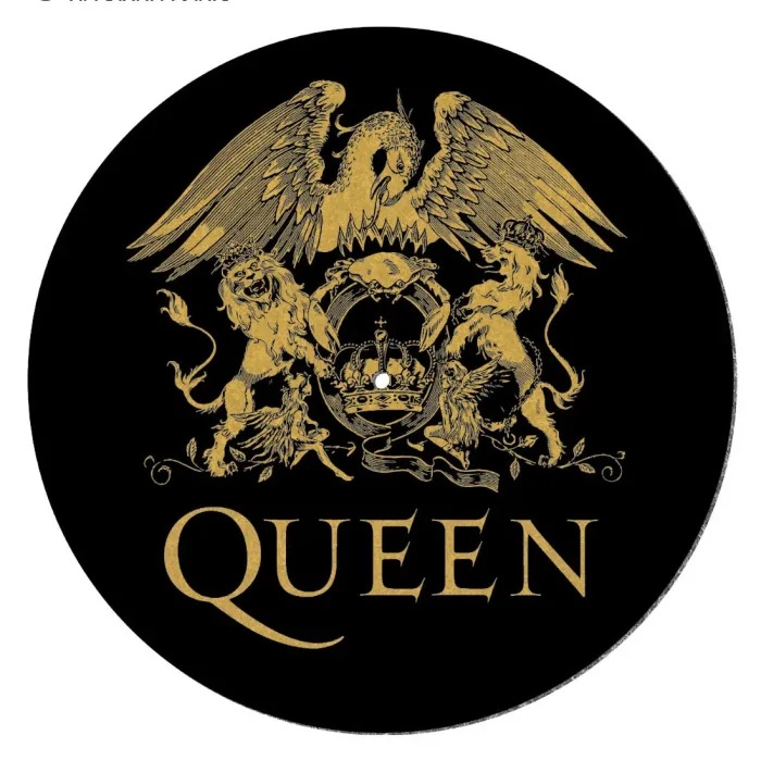 QUEEN-LOGO