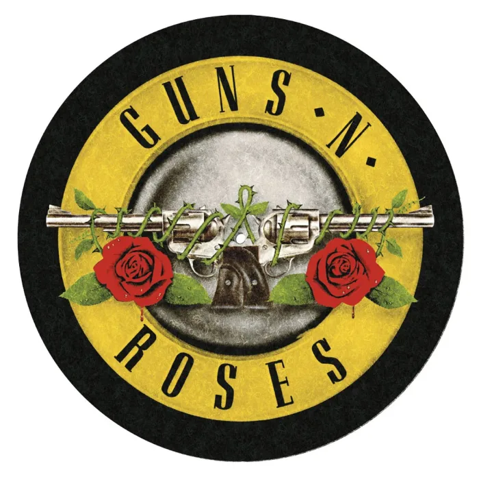 GUNS & ROSES-LOGO