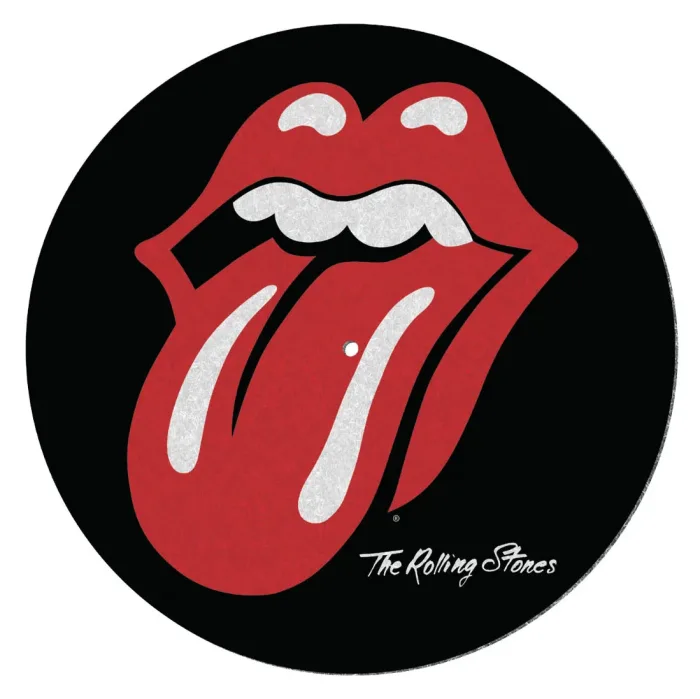 ROLLING STONES-LOGO