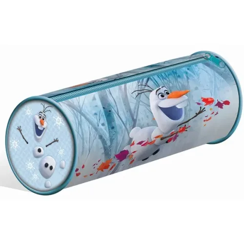 FROZEN 2 (OLAF)