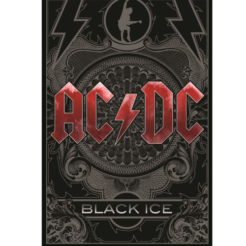AC/DC