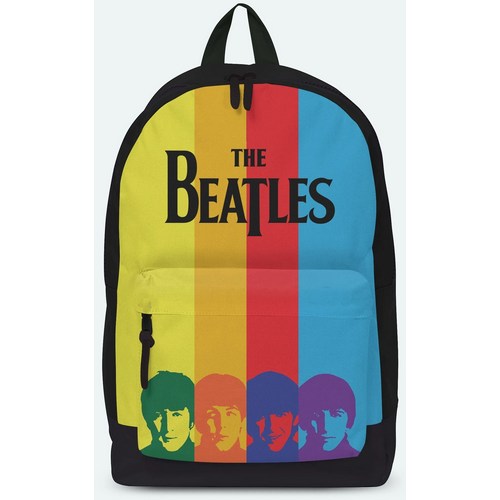 Beatles