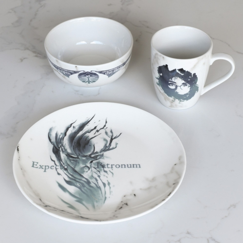 Tablewares