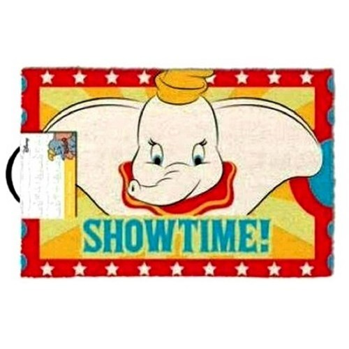 Dumbo