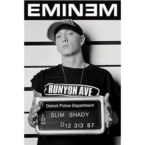 Eminem