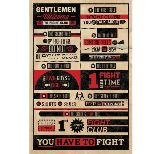 Fight Club