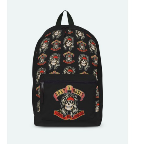 Guns N' Roses