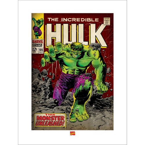Hulk