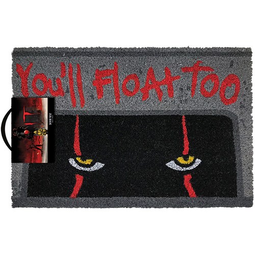 IT