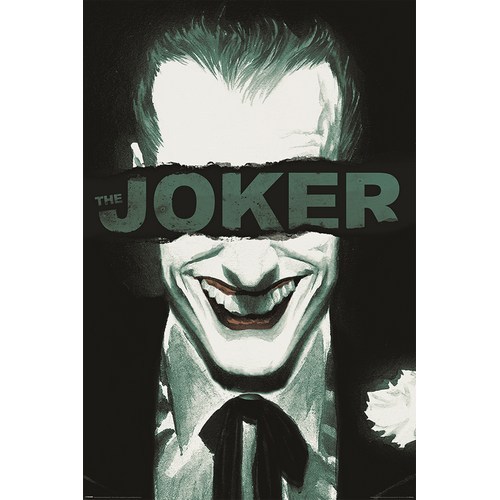 The Joker