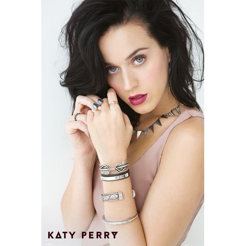 Katy Perry
