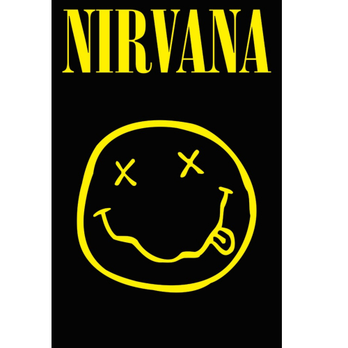 Nirvana