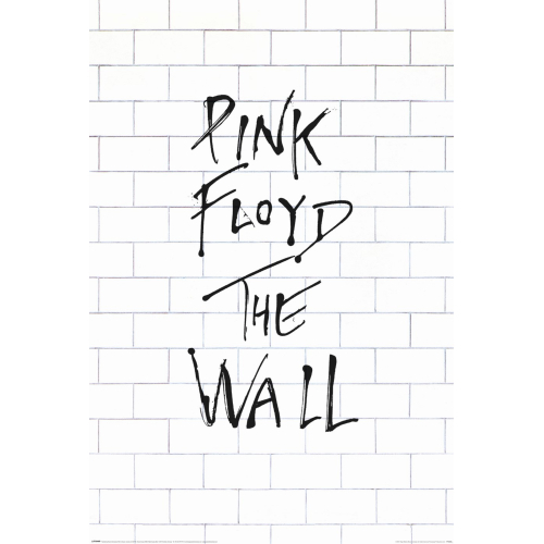 Pink Floyd