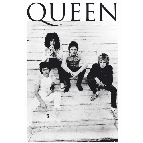 Queen