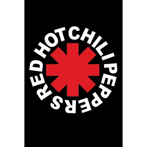 Red Hot Chili Peppers