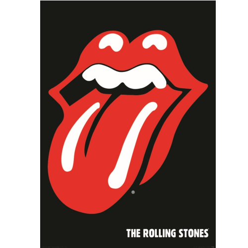 Rolling Stones