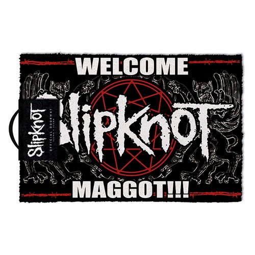 Slipknot