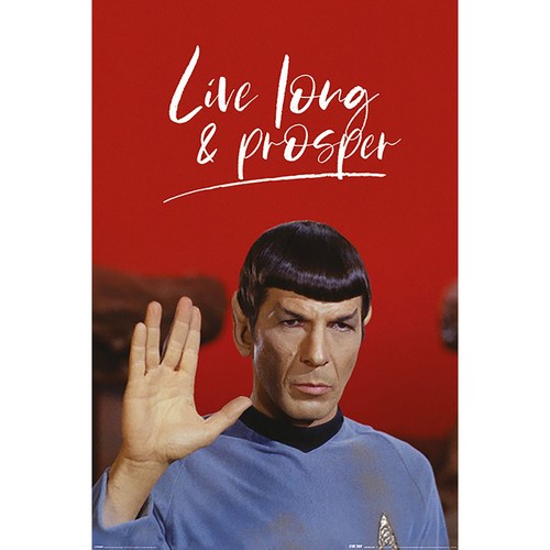 Star Trek