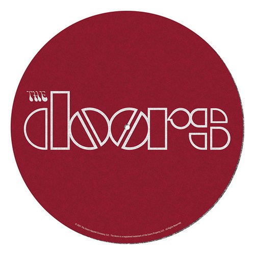 The Doors