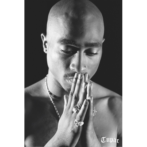 Tupac