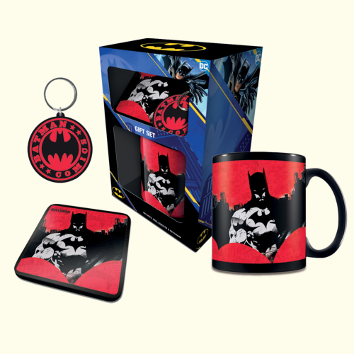 Mugs Sets