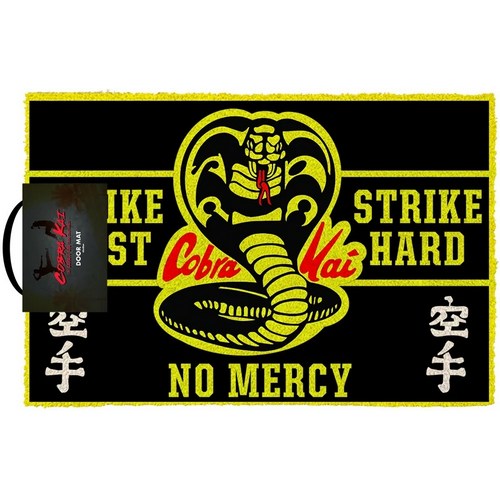 Cobra Kai
