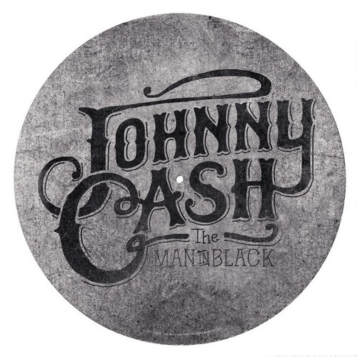 Johnny Cash