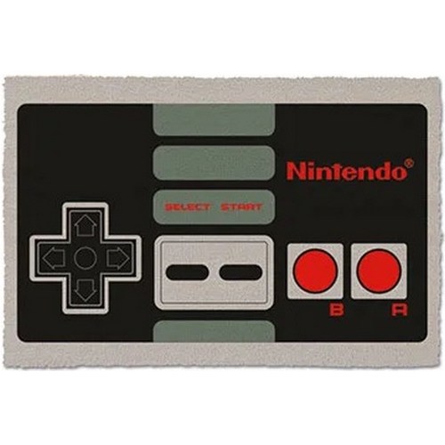 Nintendo