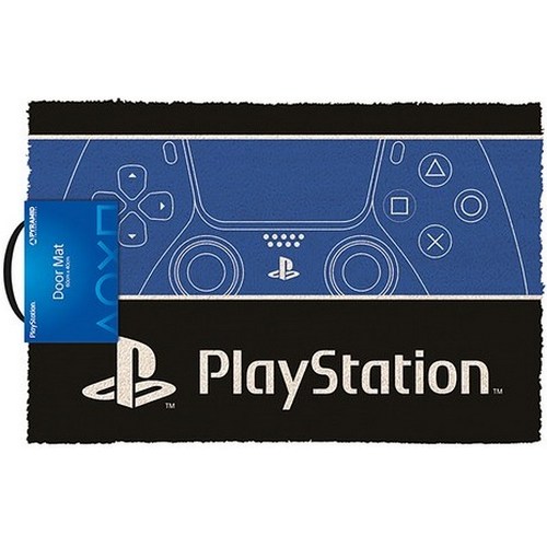 Playstation