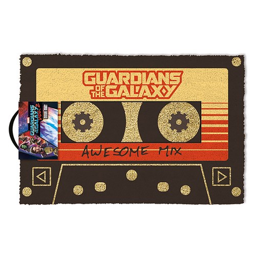 Guardians of the Galaxy